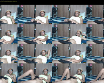 emmasweet95 — 12 minute Chaturbate couple cam show recording, 720p, Apr 10, 2025