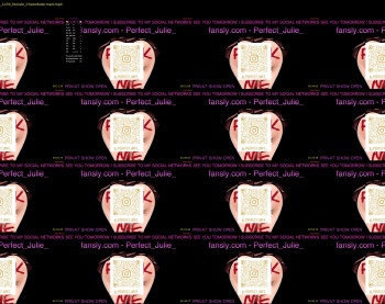 kumamonchik — 4 minute Chaturbate couple cam show recording, 720p, Apr 10, 2025