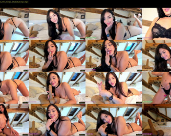 sammarastone — 120 minute Chaturbate female cam show recording, 720p, Apr 10, 2025