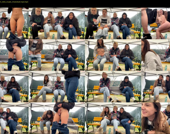 squirt_bunny77 — 99 minute Chaturbate couple cam show recording, 720p, Apr 10, 2025