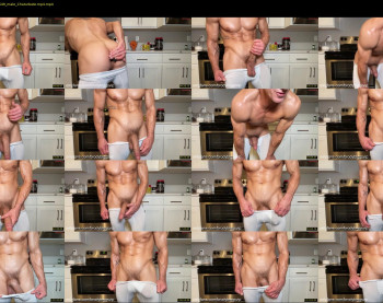 brodybiggs — 81 minute Chaturbate male cam show recording, 720p, Apr 11, 2025
