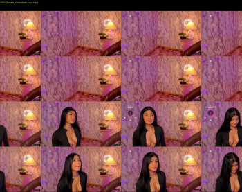 caseypierce_ — 5 minute Chaturbate female cam show recording, 720p, Apr 11, 2025