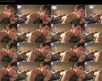christophertan — 39 minute Chaturbate male cam show recording, 720p, Apr 11, 2025