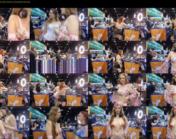 daphnemadison — 82 minute Chaturbate couple cam show recording, 720p, Apr 12, 2025