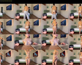 deva_alice — 30 minute Chaturbate female cam show recording, 720p, Apr 11, 2025