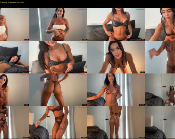 emillyyyx — 93 minute Chaturbate female cam show recording, 360p, Apr 11, 2025