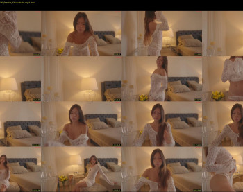 emma_lu1 — 120 minute Chaturbate female cam show recording, 720p, Apr 11, 2025