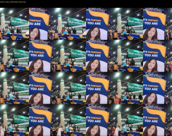 hardworkertn — 8 minute Chaturbate male cam show recording, 720p, Apr 12, 2025