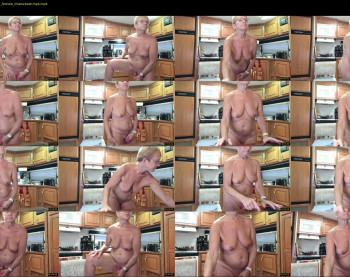 jccurves — 35 minute Chaturbate female cam show recording, 720p, Apr 11, 2025