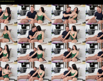 lucycums — 13 minute Chaturbate couple cam show recording, 720p, Apr 11, 2025