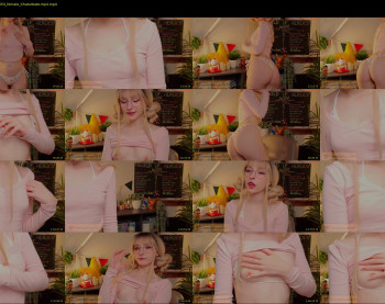 mana_rose — 120 minute Chaturbate female cam show recording, 720p, Apr 11, 2025
