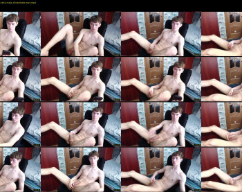 nagibator69_ — 28 minute Chaturbate couple cam show recording, 720p, Apr 11, 2025