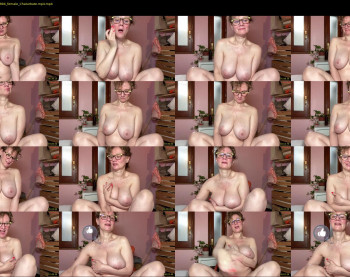 palaustudio — 11 minute Chaturbate female cam show recording, 720p, Apr 11, 2025