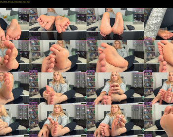 strupedsunicorns — 70 minute Chaturbate couple cam show recording, 720p, Apr 11, 2025