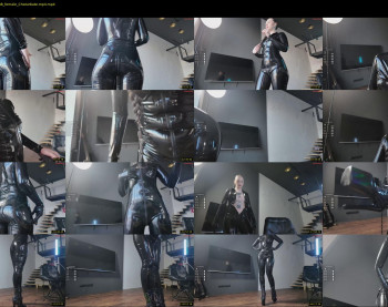 vinylstore — 120 minute Chaturbate female cam show recording, 720p, Apr 11, 2025