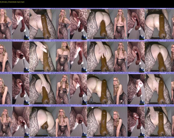 wynfreya — 72 minute Chaturbate female cam show recording, 720p, Apr 11, 2025