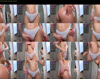adventure1time — 29 minute Chaturbate female cam show recording, 720p, Apr 12, 2025