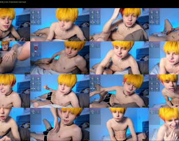 alex_valllley — 120 minute Chaturbate male cam show recording, 720p, Apr 12, 2025