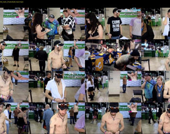 allan_arod — 120 minute Chaturbate male cam show recording, 720p, Apr 12, 2025