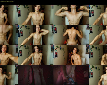 devil_fts — 60 minute Chaturbate couple cam show recording, 720p, Apr 12, 2025