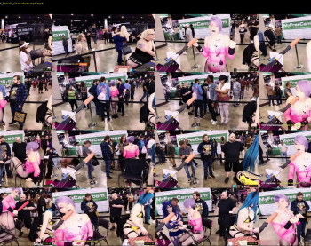 fatalgoth — 76 minute Chaturbate couple cam show recording, 720p, Apr 13, 2025