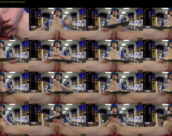 fetishboyfun — 10 minute Chaturbate male cam show recording, 720p, Apr 12, 2025