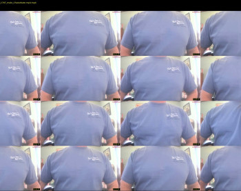 il_undercover — 4 minute Chaturbate male cam show recording, 480p, Apr 12, 2025