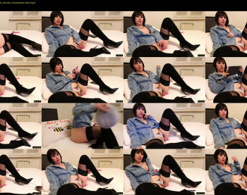 islanublar — 120 minute Chaturbate female cam show recording, 720p, Apr 12, 2025