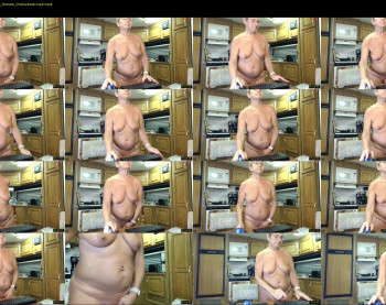 jccurves — 9 minute Chaturbate female cam show recording, 720p, Apr 12, 2025