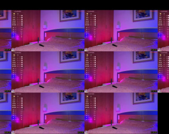l_0l — 19 minute Chaturbate couple cam show recording, 480p, Apr 12, 2025