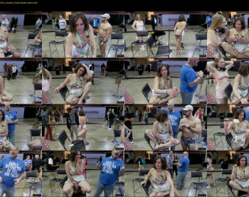 lizzieblue4u — 120 minute Chaturbate couple cam show recording, 720p, Apr 13, 2025