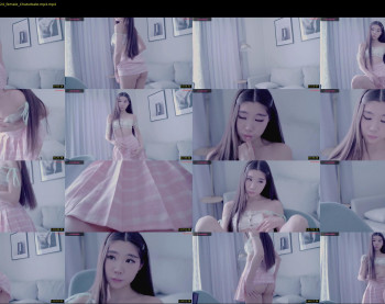miso_misa — 120 minute Chaturbate female cam show recording, 720p, Apr 12, 2025