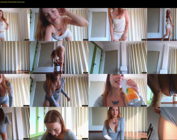 my_mia_ — 120 minute Chaturbate couple cam show recording, 720p, Apr 12, 2025