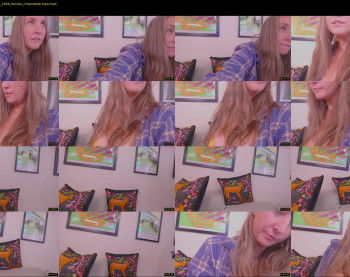 task_manager — 4 minute Chaturbate couple cam show recording, 720p, Apr 12, 2025