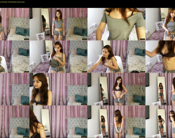tatearnet — 120 minute Chaturbate female cam show recording, 720p, Apr 12, 2025