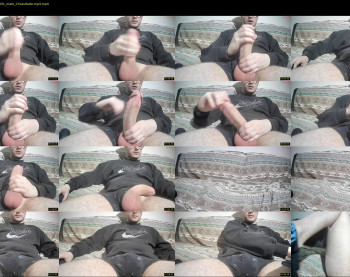 timeisgone — 22 minute Chaturbate couple cam show recording, 720p, Apr 12, 2025