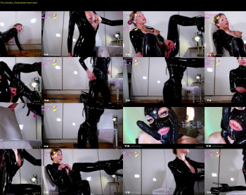beatrix_rich — 120 minute Chaturbate female cam show recording, 720p, Apr 13, 2025