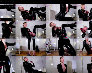 beatrix_rich — 121 minute Chaturbate female cam show recording, 720p, Apr 13, 2025