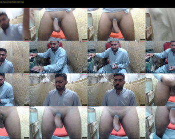 bigbbc999 — 15 minute Chaturbate male cam show recording, 480p, Apr 13, 2025
