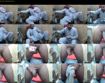 bigbbc999 — 29 minute Chaturbate male cam show recording, 480p, Apr 13, 2025