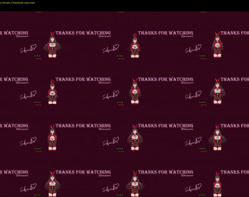 lexy_sinn — 8 minute Chaturbate female cam show recording, 720p, Apr 13, 2025