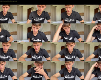 mason_gallagher — 5 minute Chaturbate male cam show recording, 720p, Apr 14, 2025