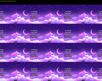 mollycemma — 3 minute Chaturbate female cam show recording, 720p, Apr 13, 2025