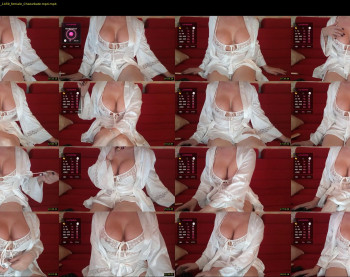 mrscummings — 43 minute Chaturbate female cam show recording, 720p, Apr 13, 2025