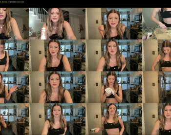 rileydepp — 17 minute Chaturbate female cam show recording, 480p, Apr 14, 2025
