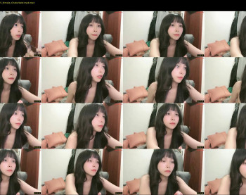 rose6688 — 11 minute Chaturbate female cam show recording, 480p, Apr 13, 2025