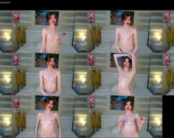 shelleyborom — 3 minute Chaturbate female cam show recording, 720p, Apr 13, 2025