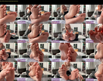 strupedsunicorns — 120 minute Chaturbate couple cam show recording, 720p, Apr 13, 2025