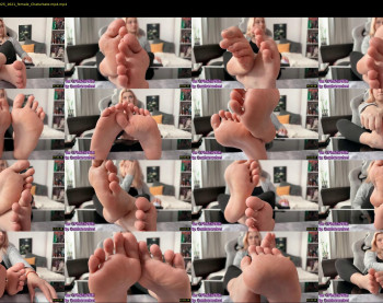 strupedsunicorns — 26 minute Chaturbate couple cam show recording, 720p, Apr 13, 2025