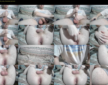timeisgone — 34 minute Chaturbate couple cam show recording, 720p, Apr 14, 2025